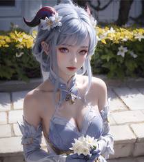 剑道无双封面