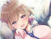 剑道无双封面