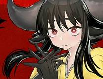 魔法学徒日记封面
