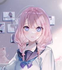 博士Zero角色形象
