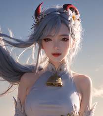 星海征途封面
