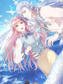 深海迷踪封面